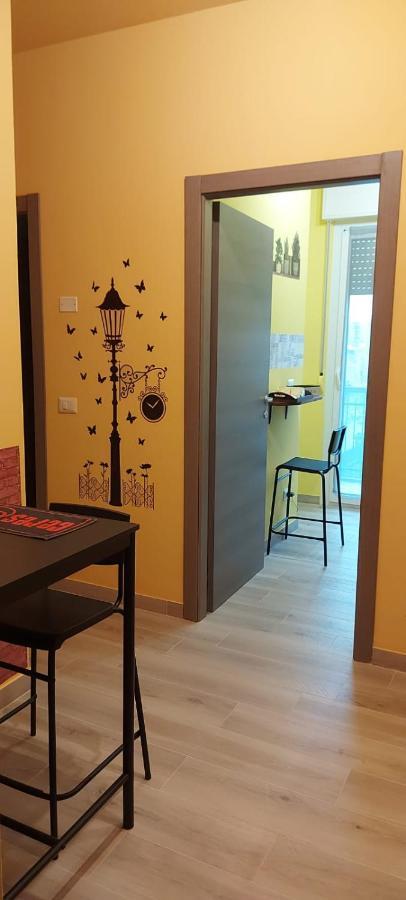 Appartamento Casa Felice