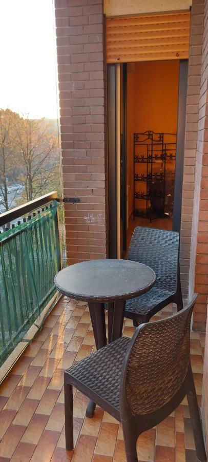 Casa Felice Milano