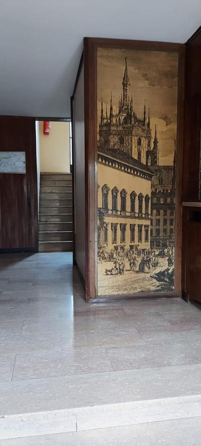 Appartamento Casa Felice *