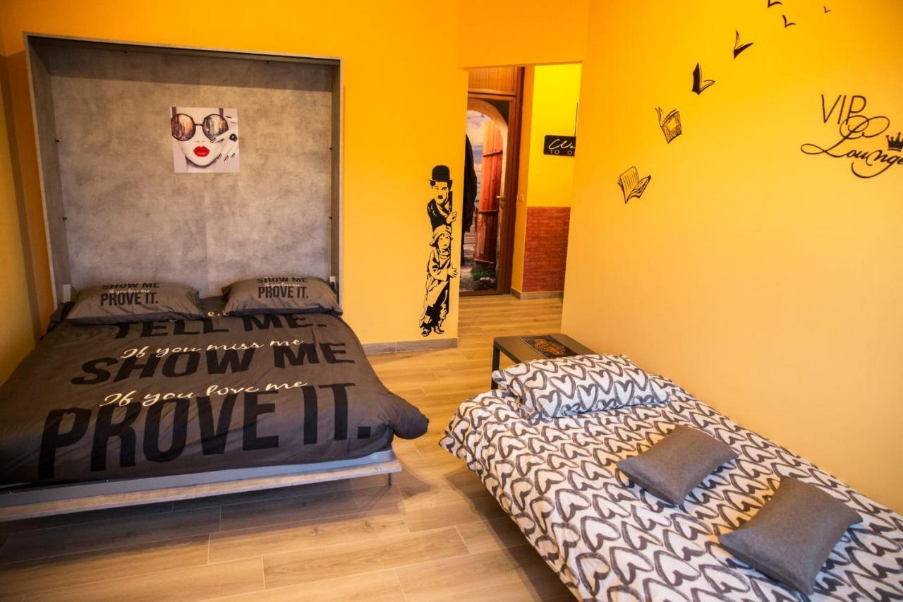 Casa Felice Appartamento Milano