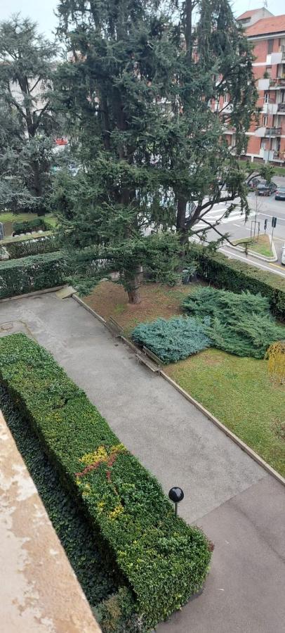 Appartamento Casa Felice